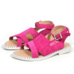 Босоножки MT450-3