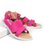 Босоножки MT450-3