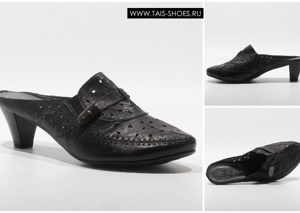 Сабо 8549S-313-E737