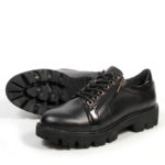 Полуботинки MT304-2