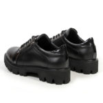 Полуботинки MT304-2