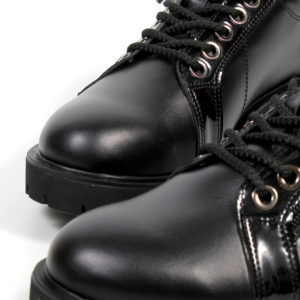 Полуботинки MT304-2