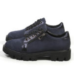 Полуботинки MT304-2