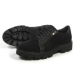 Полуботинки MT304-2