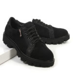 Полуботинки MT304-2