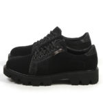 Полуботинки MT304-2