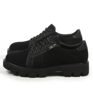 Полуботинки MT304-2