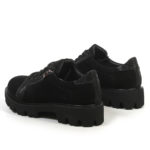 Полуботинки MT304-2