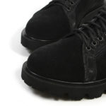 Полуботинки MT304-2