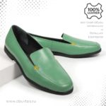 Туфли MT369
