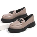 Туфли MT307-1