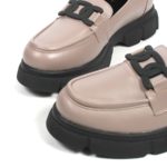 Туфли MT307-1