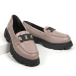 Туфли MT307-1