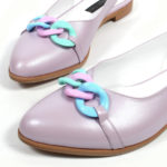 Босоножки MT351-1