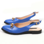 Босоножки MT351-1