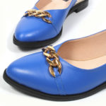 Босоножки MT351-1