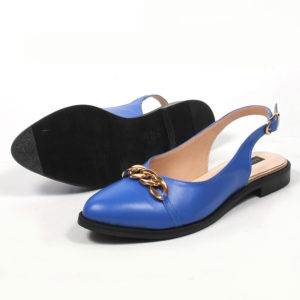 Босоножки MT351-1