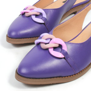 Босоножки MT351-1