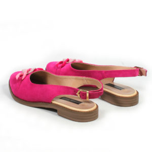 Босоножки MT351-1