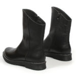 Полусапоги MT188-2