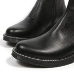 Полусапоги MT188-2