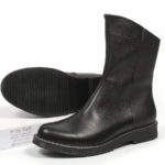 Полусапоги MT188-2