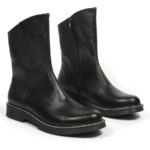 Полусапоги MT188-2