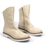 Полусапоги MT188-2