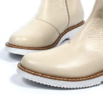 Полусапоги MT188-2