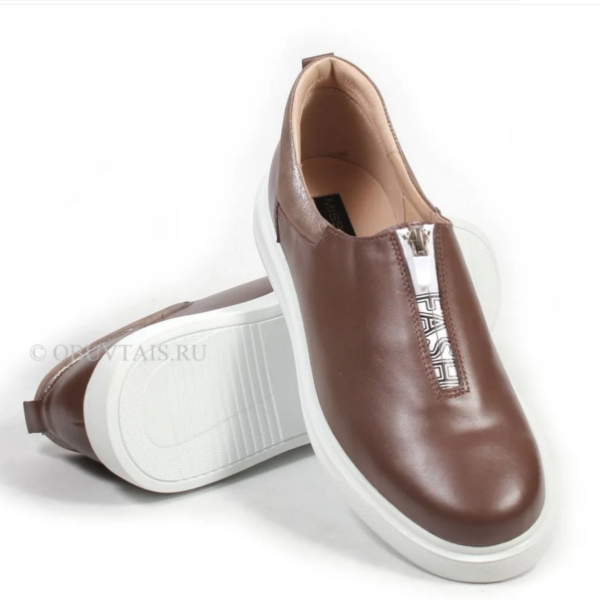 Туфли MT370