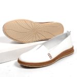 Мокасины MT352