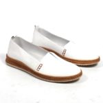 Мокасины MT352