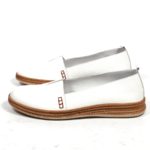 Мокасины MT352