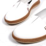 Мокасины MT352