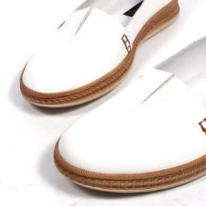 Мокасины MT352