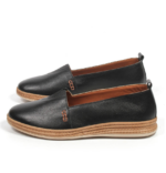 Мокасины MT352