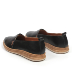 Мокасины MT352