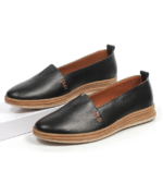 Мокасины MT352