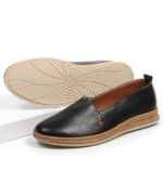 Мокасины MT352