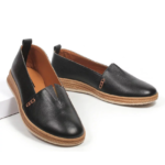 Мокасины MT352