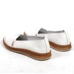 Мокасины MT352