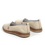 Мокасины MT352