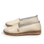 Мокасины MT352