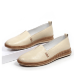 Мокасины MT352