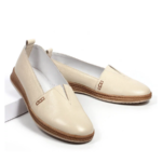 Мокасины MT352