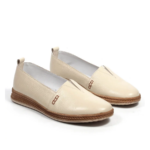 Мокасины MT352