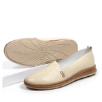 Мокасины MT352