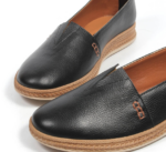 Мокасины MT352