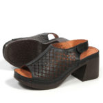 Босоножки 1203