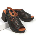 Босоножки 1203